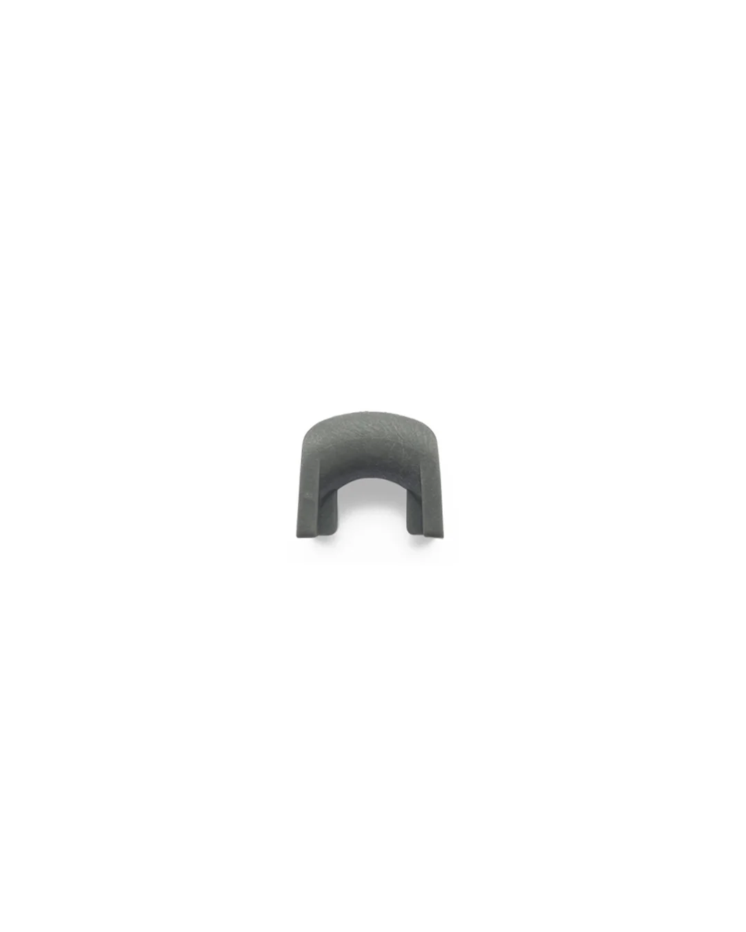 Miniatyr 1